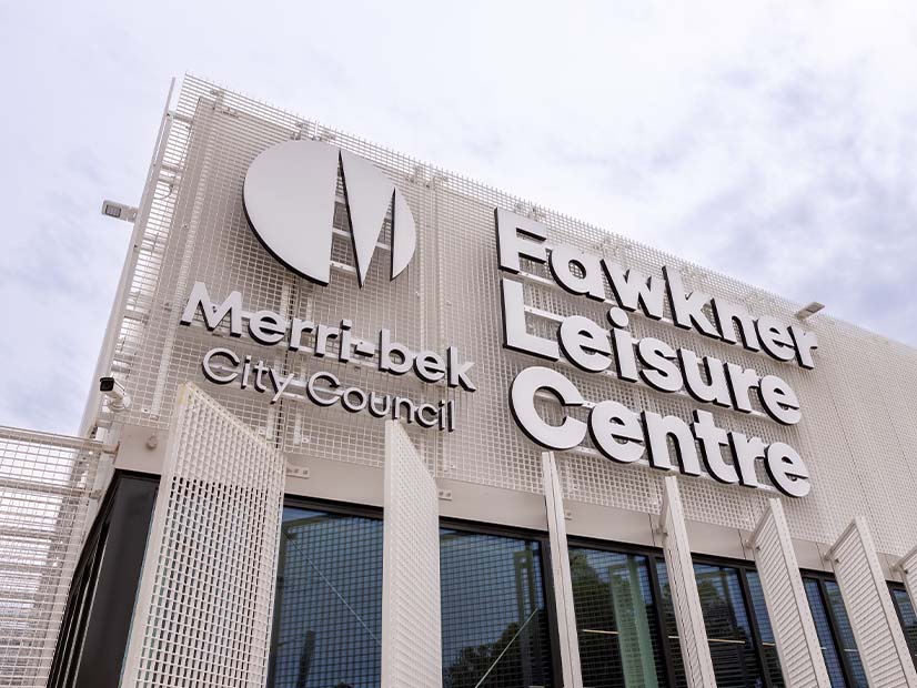 Active Merri bek Recreation Centres Earn ISO 45001 Certification Y